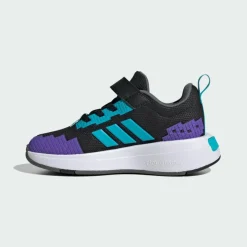 adidas · ADIDAS MINECRAFT PRO KIDS SCHUH