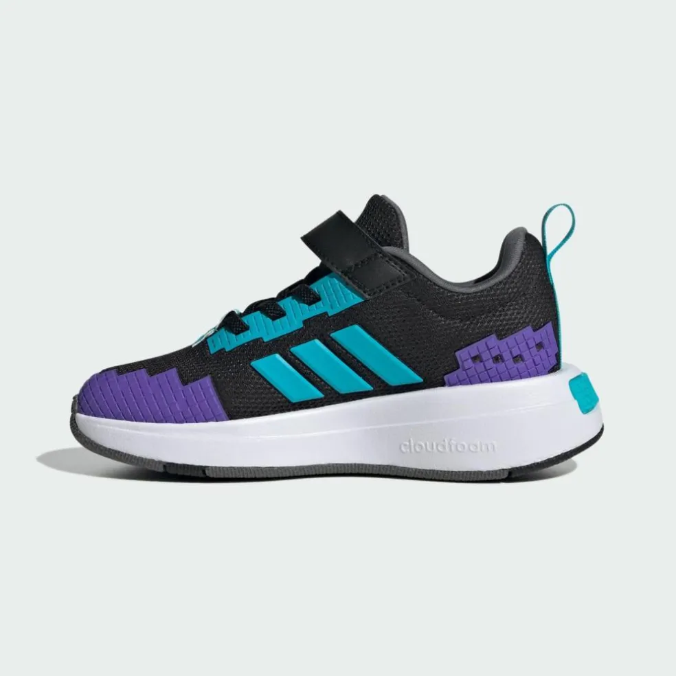 adidas · ADIDAS MINECRAFT PRO KIDS SCHUH