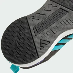 adidas · ADIDAS MINECRAFT PRO KIDS SCHUH
