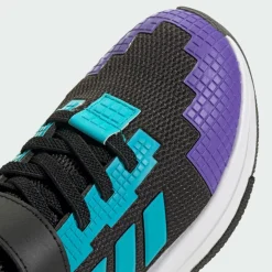 adidas · ADIDAS MINECRAFT PRO KIDS SCHUH