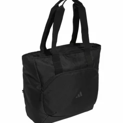 adidas · ADIDAS PR TOTE