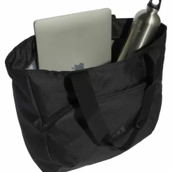 adidas · ADIDAS PR TOTE