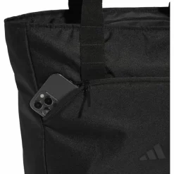 adidas · ADIDAS PR TOTE
