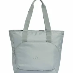 adidas · ADIDAS PR TOTE