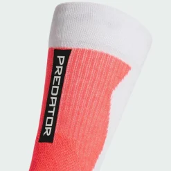 adidas · Adidas Predator Fußball Crew