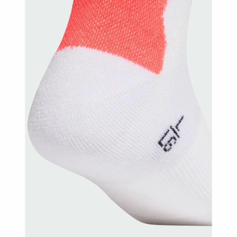 adidas · Adidas Predator Fußball Crew
