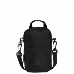 adidas · ADIDAS PRIME ORGANIZER Tasche