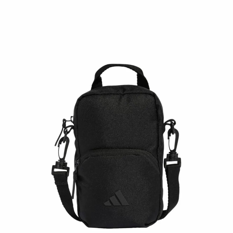 adidas · ADIDAS PRIME ORGANIZER Tasche