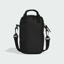 adidas · ADIDAS PRIME ORGANIZER Tasche