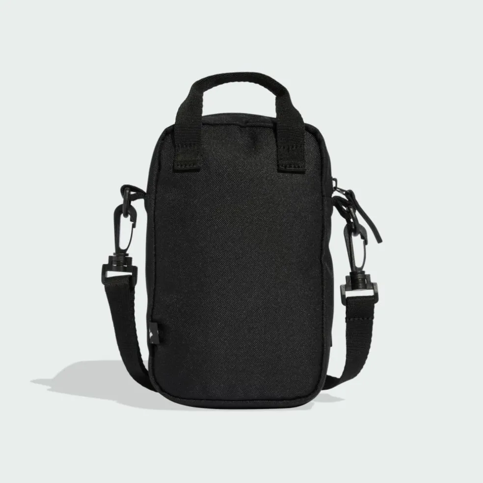 adidas · ADIDAS PRIME ORGANIZER Tasche