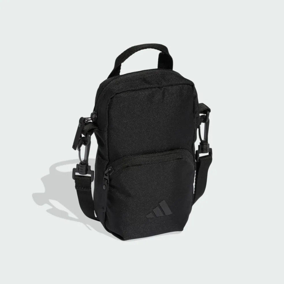 adidas · ADIDAS PRIME ORGANIZER Tasche