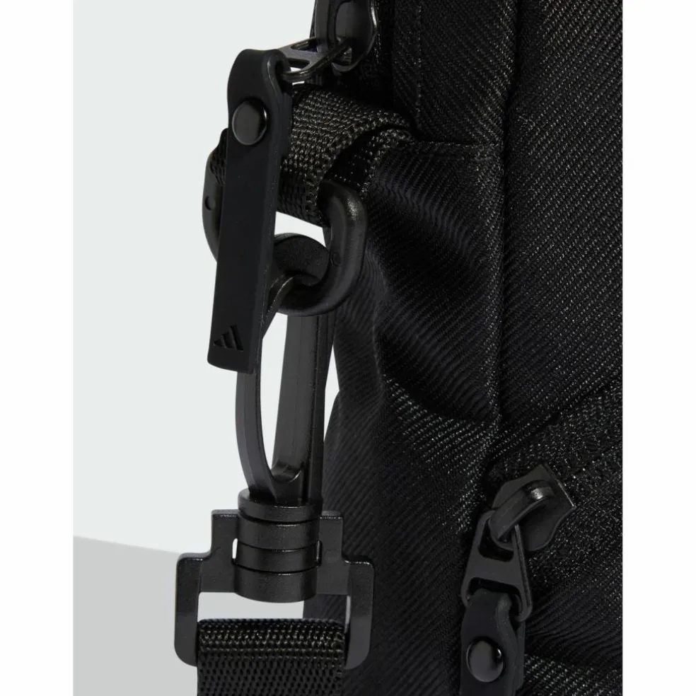 adidas · ADIDAS PRIME ORGANIZER Tasche