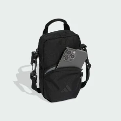adidas · ADIDAS PRIME ORGANIZER Tasche