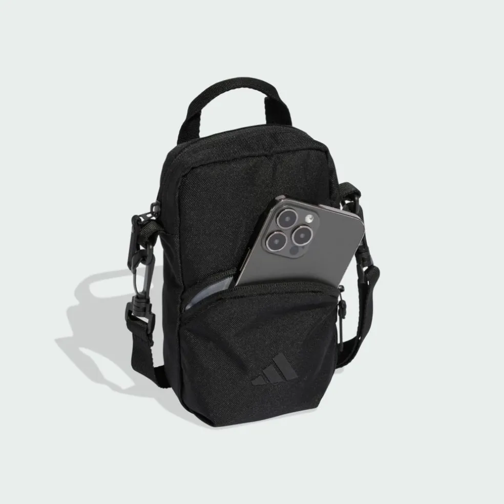 adidas · ADIDAS PRIME ORGANIZER Tasche