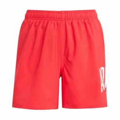 adidas · adidas Sportswear Essentials Logo CLX