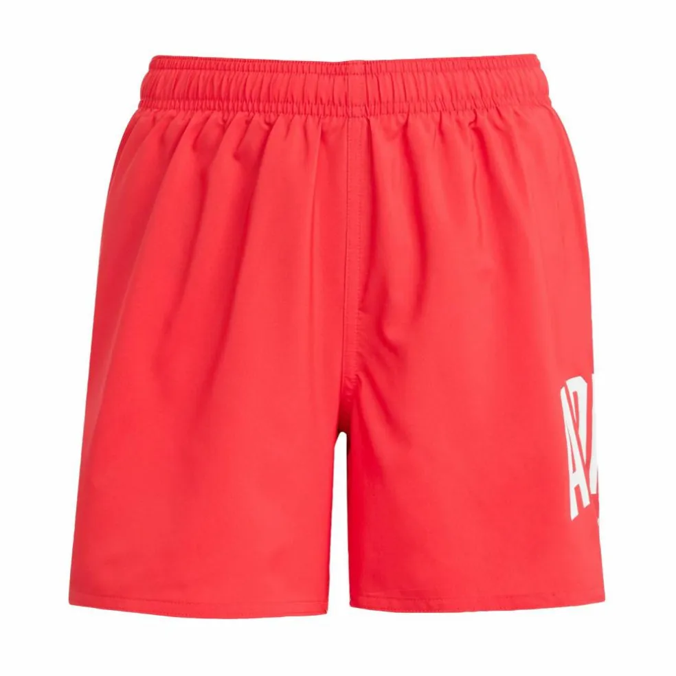 adidas · adidas Sportswear Essentials Logo CLX