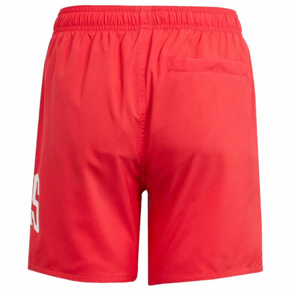 adidas · adidas Sportswear Essentials Logo CLX