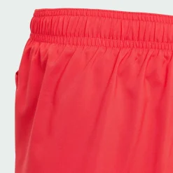 adidas · adidas Sportswear Essentials Logo CLX