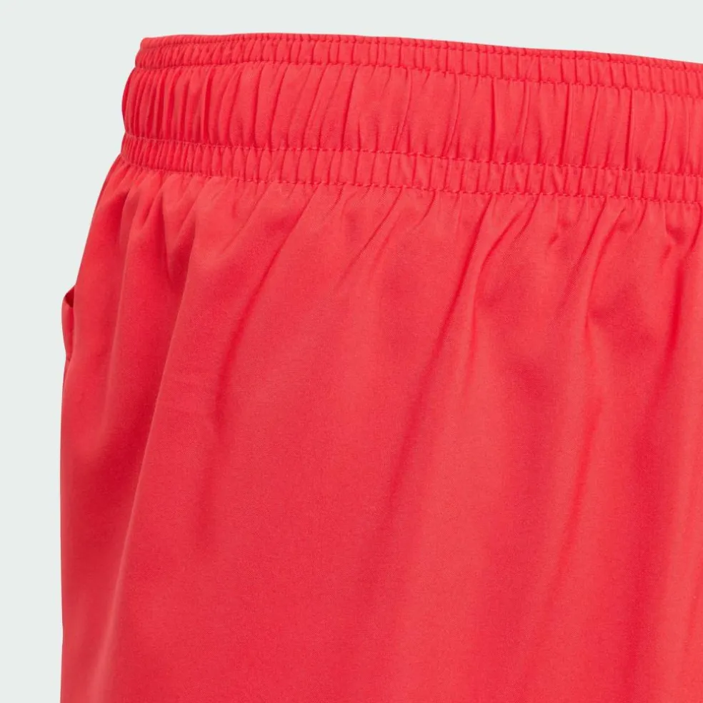 adidas · adidas Sportswear Essentials Logo CLX