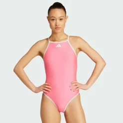 adidas · adidas Tom Daley Adjustable Thin Straps