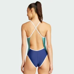 adidas · adidas Tom Daley Adjustable Thin Straps