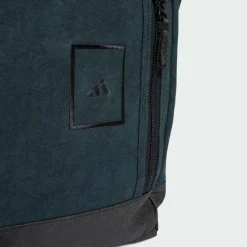 adidas · adidas Utility Tragetasche