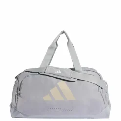 adidas · adidas Woman Defender Duffelbag S