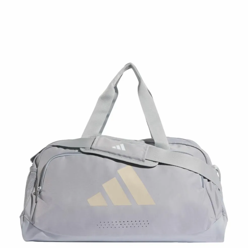 adidas · adidas Woman Defender Duffelbag S