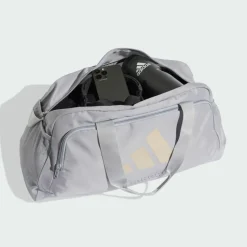 adidas · adidas Woman Defender Duffelbag S