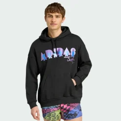 adidas · adidas x Jeremy Scott Hoodie