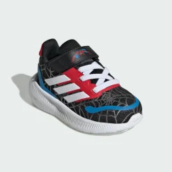 adidas · adidas x Marvel Spider-Man Runfalcon