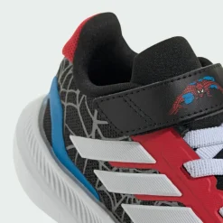 adidas · adidas x Marvel Spider-Man Runfalcon