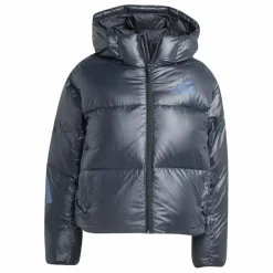 adidas · ADIDAS Z.N.E. CLIMAWARM Daunenjacke