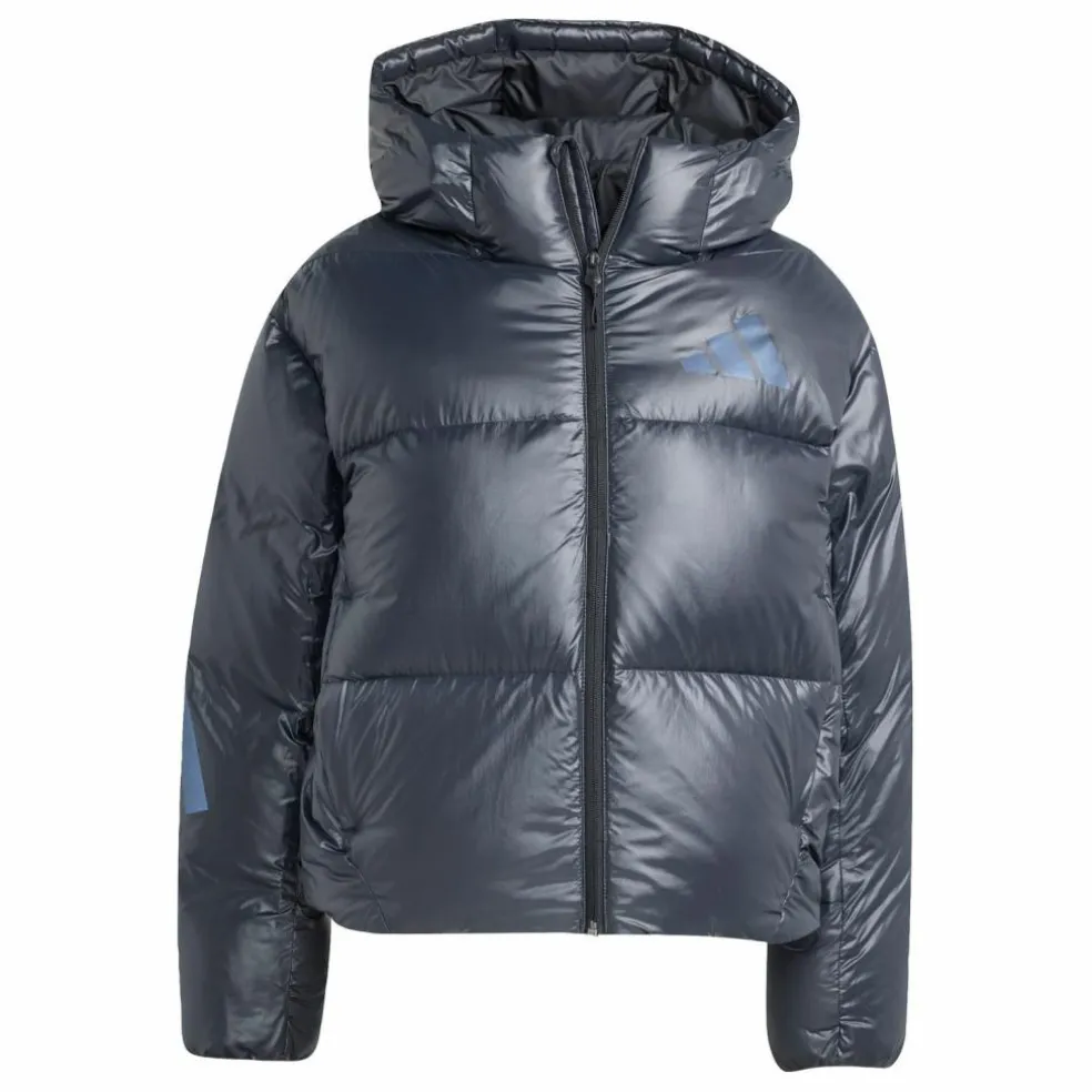 adidas · ADIDAS Z.N.E. CLIMAWARM Daunenjacke