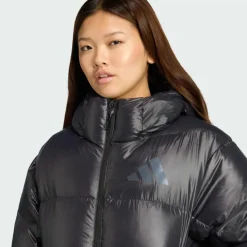 adidas · ADIDAS Z.N.E. CLIMAWARM Daunenjacke