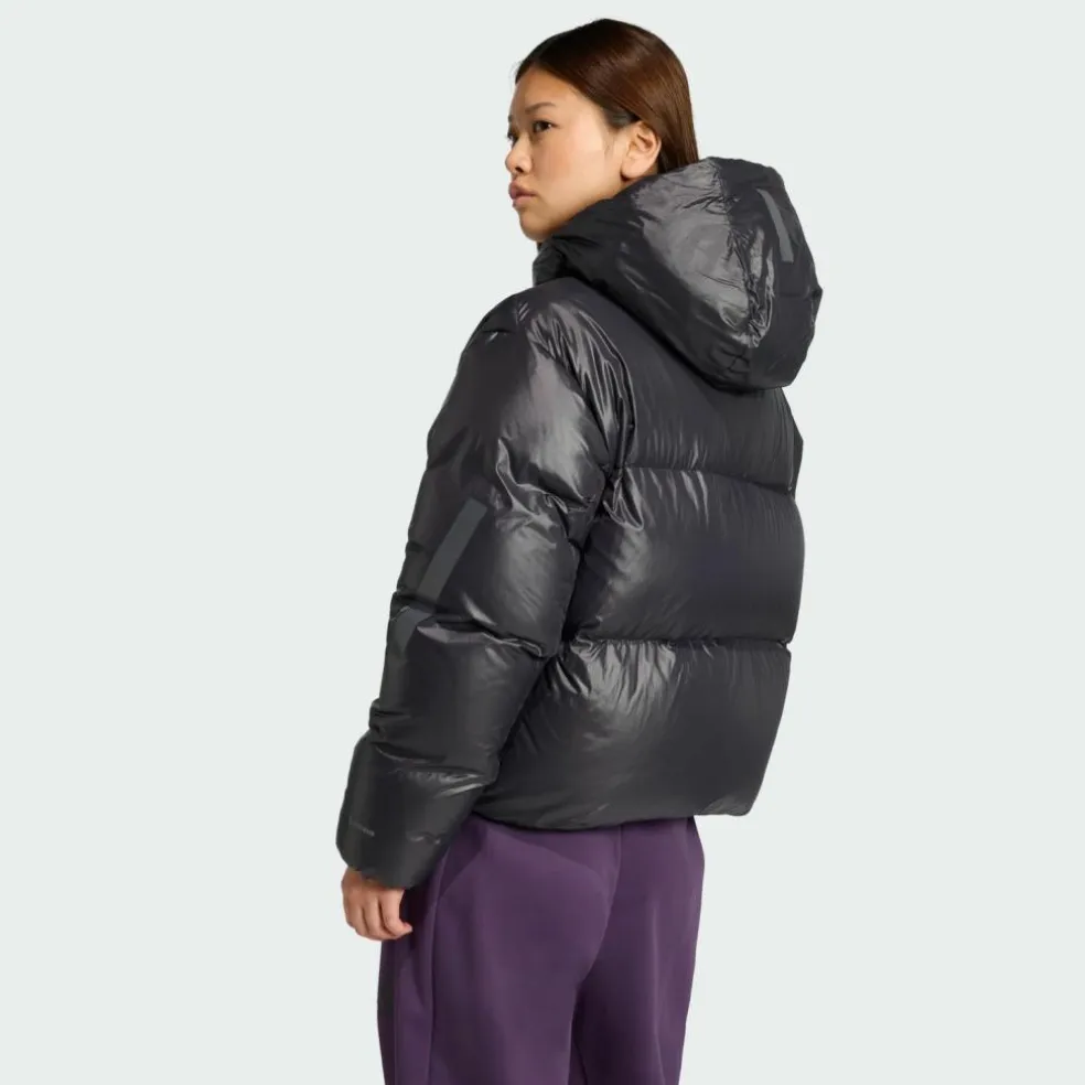 adidas · ADIDAS Z.N.E. CLIMAWARM Daunenjacke