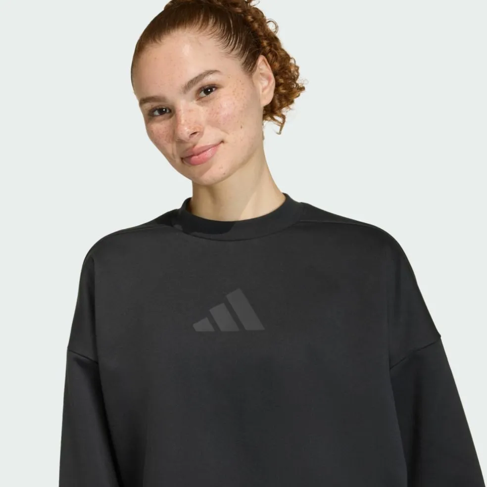 adidas · ADIDAS Z.N.E. SWEATSHIRT