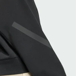 adidas · ADIDAS Z.N.E. SWEATSHIRT