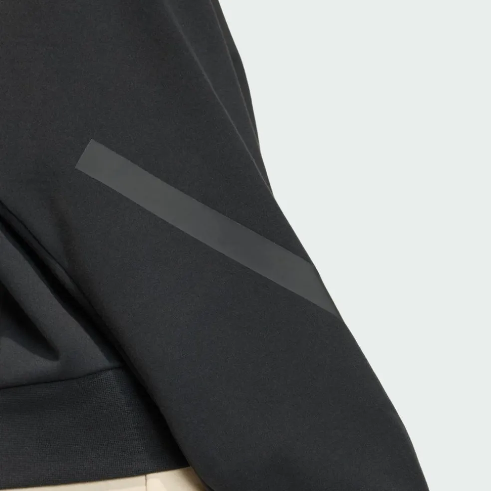 adidas · ADIDAS Z.N.E. SWEATSHIRT