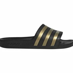 adidas · ADILETTE AQUA