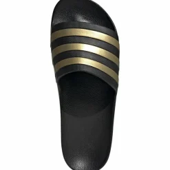 adidas · ADILETTE AQUA