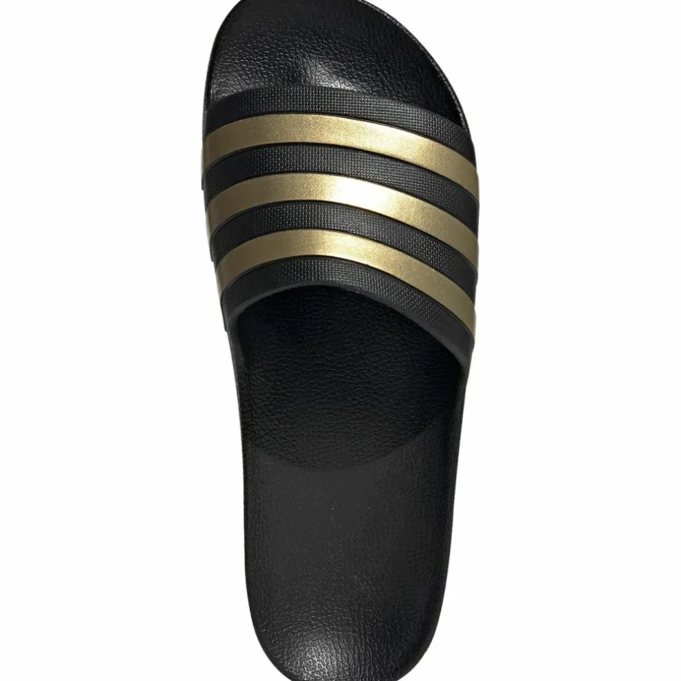 adidas · ADILETTE AQUA