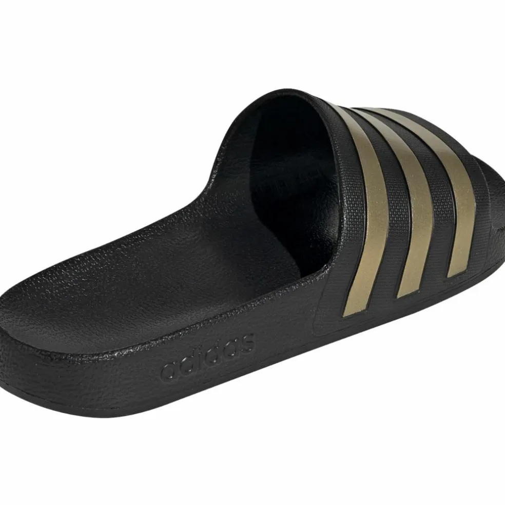 adidas · ADILETTE AQUA