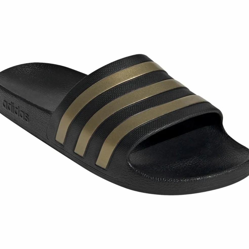 adidas · ADILETTE AQUA