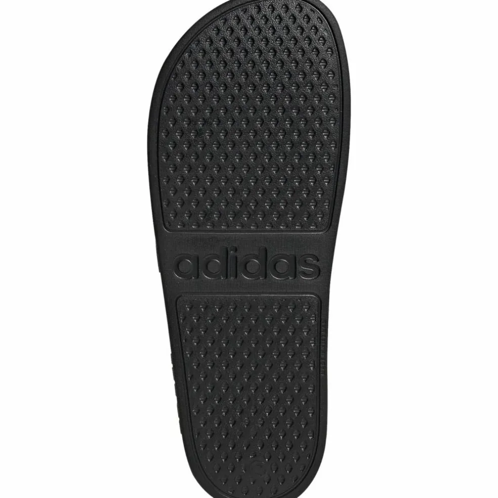 adidas · ADILETTE AQUA