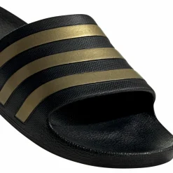 adidas · ADILETTE AQUA