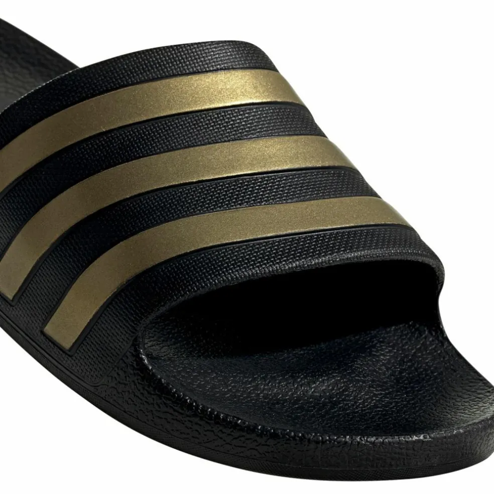 adidas · ADILETTE AQUA
