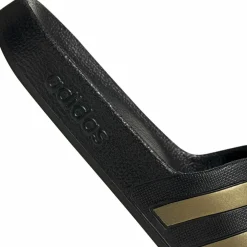 adidas · ADILETTE AQUA