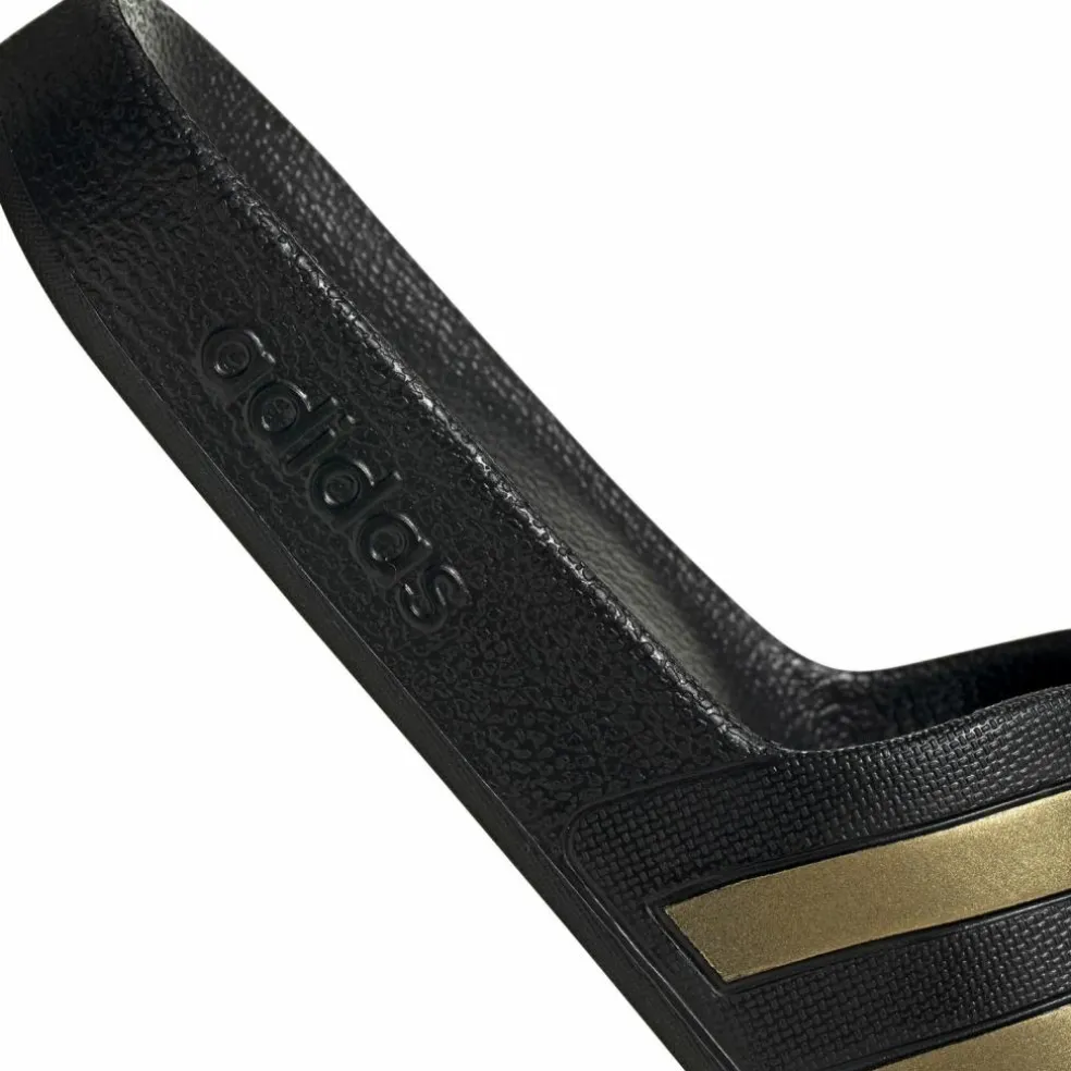 adidas · ADILETTE AQUA