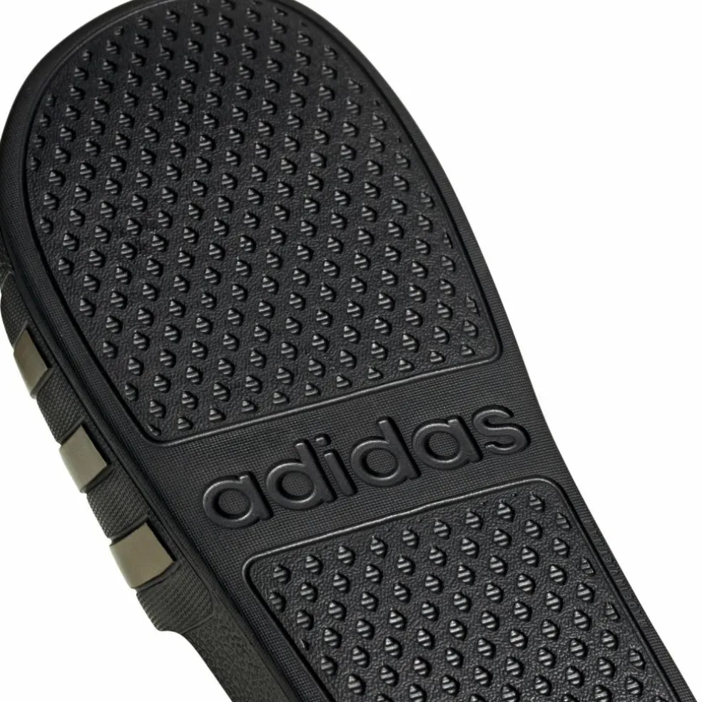 adidas · ADILETTE AQUA